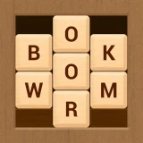 Bookworm Classic - Word Hunt