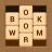 Bookworm Classic - Word Hunt icon