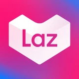 Lazada 9.9 Mega Brands Sale