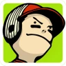 野球シミュレーション&育成ゲーム「いつでも監督だ!育成編」 icon