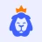 Mouv by LCL icon