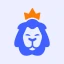 Mouv by LCL icon