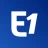 Europe 1: radio, podcast, actu icon
