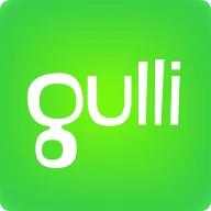 Gulli, Vidéos, Audios et Jeux icon
