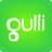 Gulli, Vidéos, Audios et Jeux icon