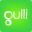 Gulli, Vidéos, Audios et Jeux icon