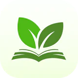 LeafNovel - Novels & Stories