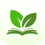 LeafNovel - Novels & Stories icon