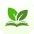 LeafNovel - Novels & Stories icon