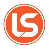 League Secretary