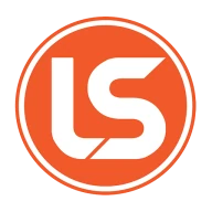 League Secretary icon