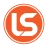 League Secretary icon