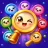 Search It – 隠しアイテム探し icon
