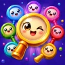 Search It – 隠しアイテム探し icon