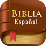 Biblia Reina Valera Cristiana