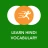 Tobo: Apprendre l’hindi icon