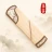 Learn Guzheng: Play & Lesson icon
