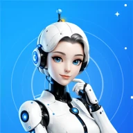 Fluza: AI語学チューター icon