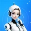 Fluza: AI語学チューター icon