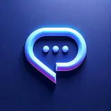 Sprachen lernen per Chat