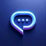 Sprachen lernen per Chat icon