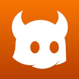 Paladin: Learn History icon