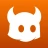 Paladin: Learn History icon