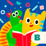 HOMER: Fun Learning For Kids