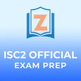 ISC2 Official Exam Prep