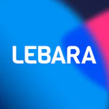 MyLebara Prepaid & Sim Only