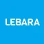 MyLebara App icon