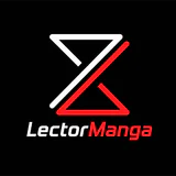 Lectormanga - Manga y Manhwa icon