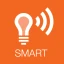 SMART+ icon