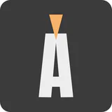 Alex AI icon