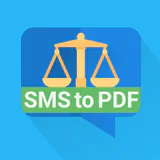 Legal Text Collector