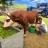 Tierfarm-Sim-Farming-Spiele icon