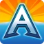 Awakening – Fun Math Games icon