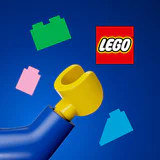LEGO® Play
