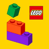 LEGO® Builder icon