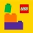 LEGO® Builder: 3D-Anleitungen icon