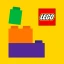 LEGO® Builder: 3D-Anleitungen icon