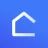 Home + Control icon