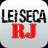 Lei Seca Rj - Resumo Lei Seca icon