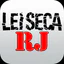 Lei Seca Rj - Resumo Lei Seca