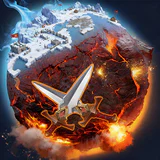 ラストランド: 中世帝国戦争
