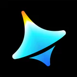Dreamina AI: Image&Video Maker icon