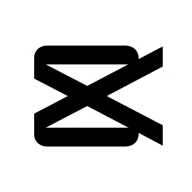 CapCut - Video Editor icon