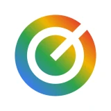 Lens AI: Identify Anything