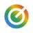 Lens AI: Identify Anything icon