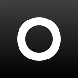 Lensa: photo editor & AI art